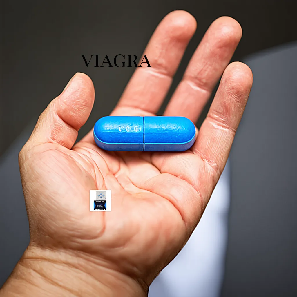 Viagra pharmacie prix france